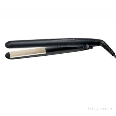 Remington - Ceramic Slim S1510 - S1510 v:2005664