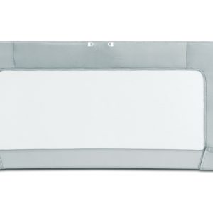 SAFE – Bed Guard – Grey – Grey v:4830771 SAFE – Bed Guard – Grey – Grey v:4830771