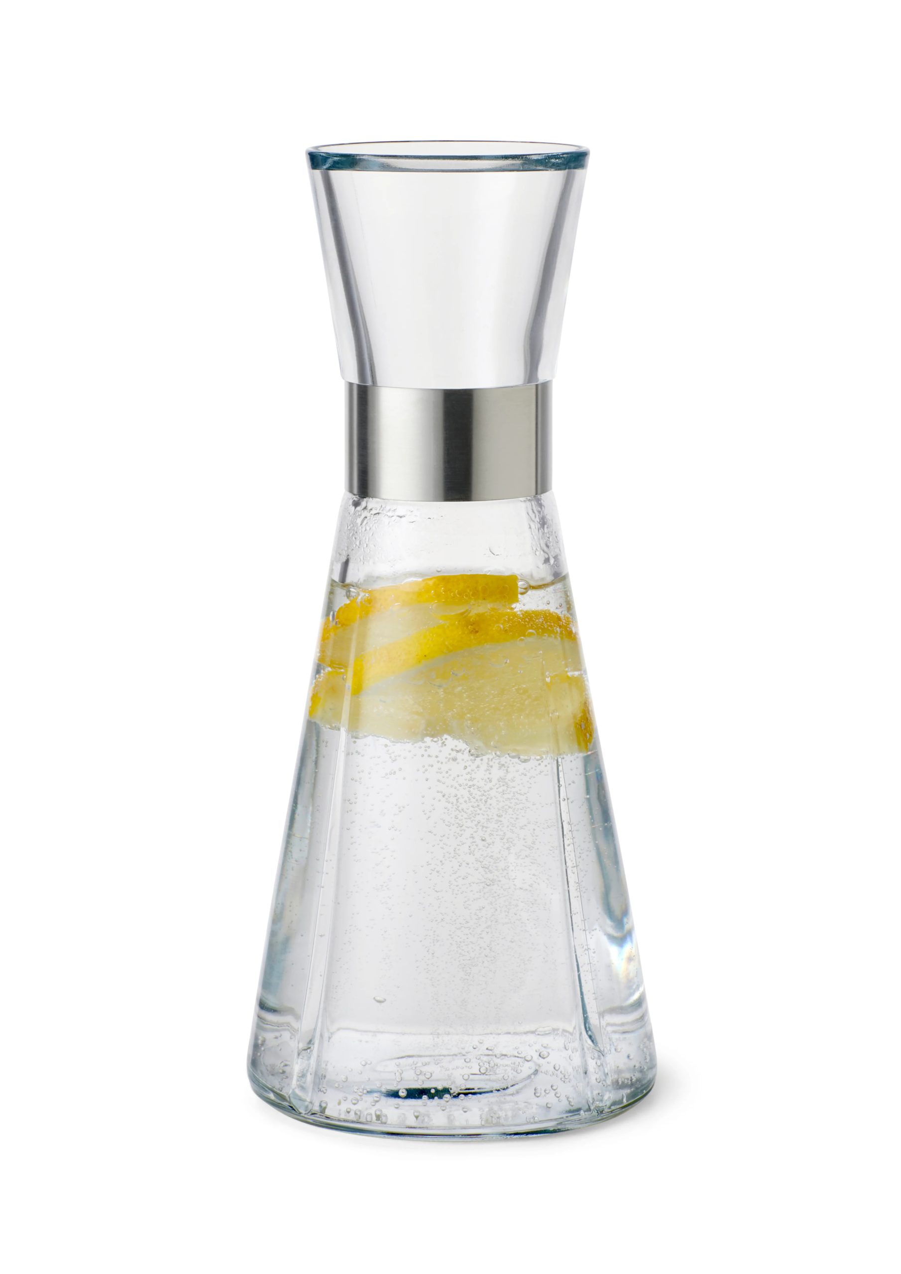 Rosendahl - GC Vannkaraffel - Clear - 90 cl v:6711526