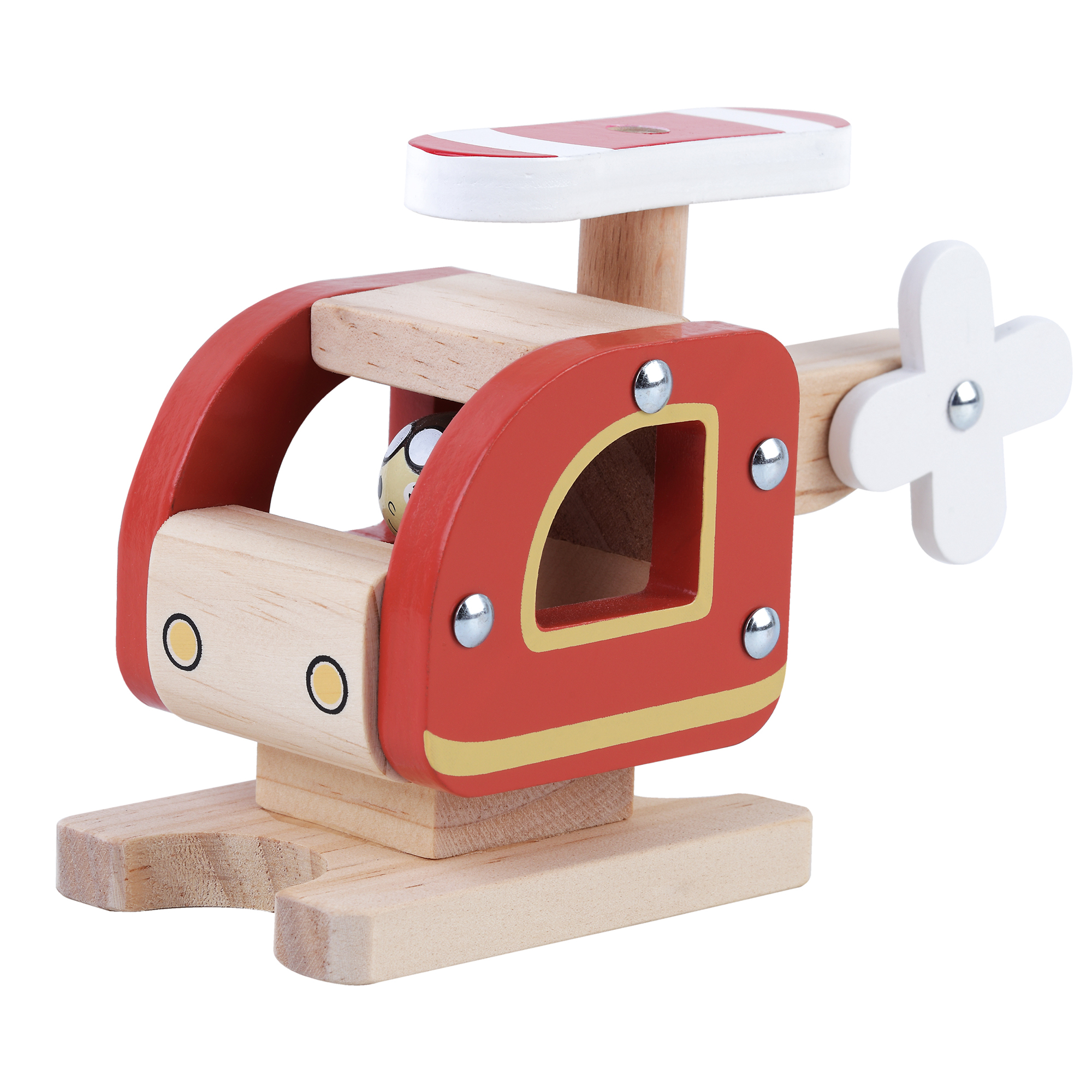 Kinder and Kids – Helikopter v:3067285 Kinder and Kids – Helikopter v:3067285