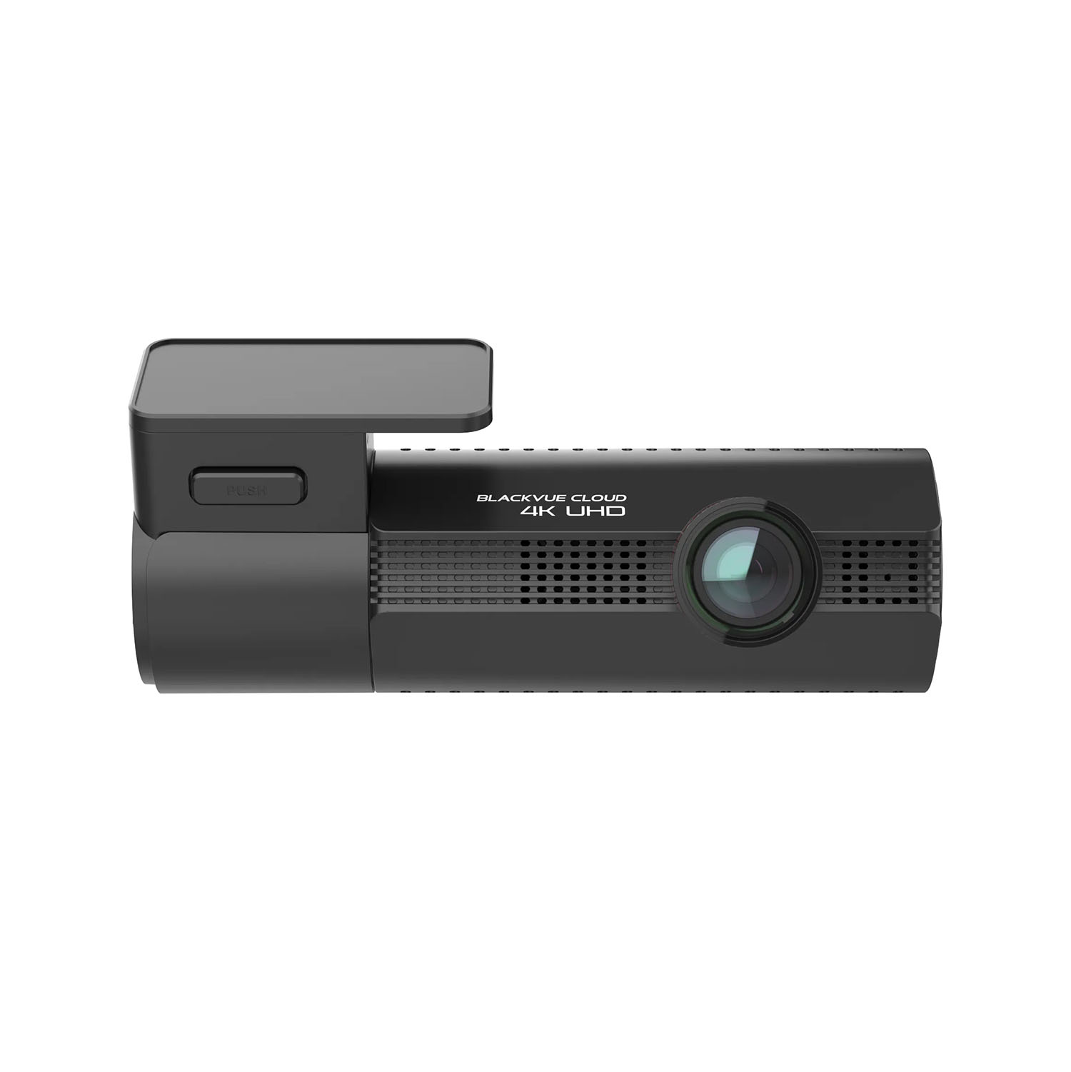 Blackvue – Dashcam Elite 10 – 1CH – 64GB – Gratis frakt v:8625748 Blackvue – Dashcam Elite 10 – 1CH – 64GB – Gratis frakt v:8625748