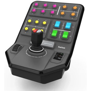 Logitech – G PC SAI Farm Sim Vehicle Side Panel – Gratis frakt v:4094717 Logitech – G PC SAI Farm Sim Vehicle Side Panel – Gratis frakt v:4094717