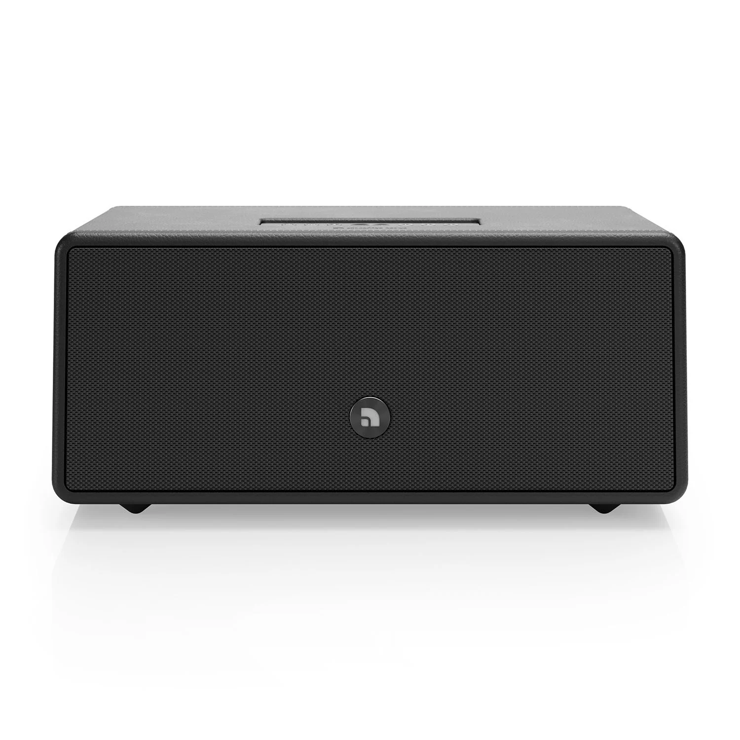 AUDIO PRO Speaker D2 W Multiroom Black – Multiroom Black – Gratis frakt v:8864700 AUDIO PRO Speaker D2 W Multiroom Black – Multiroom Black – Gratis frakt v:8864700