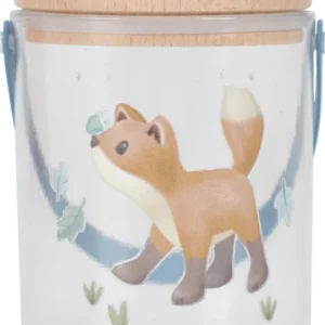 Little Dutch – Insect jar – Forest Friends (LD9105) v:2583275 Little Dutch – Insect jar – Forest Friends (LD9105) v:2583275