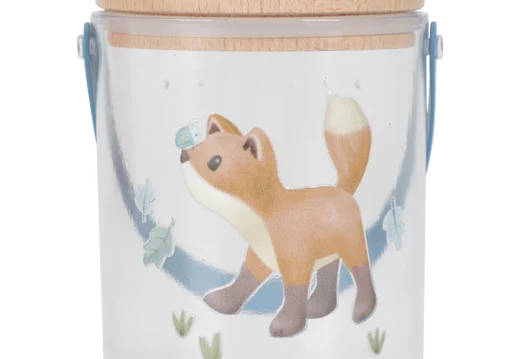 Little Dutch - Insect jar - Forest Friends (LD9105) v:2583275