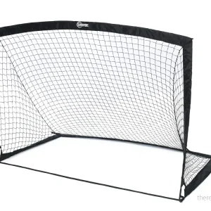 Sunsport – Foldable Goal, 150x128cm (516-370) v:9997708 Sunsport – Foldable Goal, 150x128cm (516-370) v:9997708