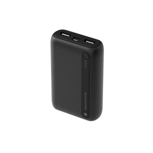 dbramante1928 – Re-charge – Power Bank, 10K – Svart v:9420589