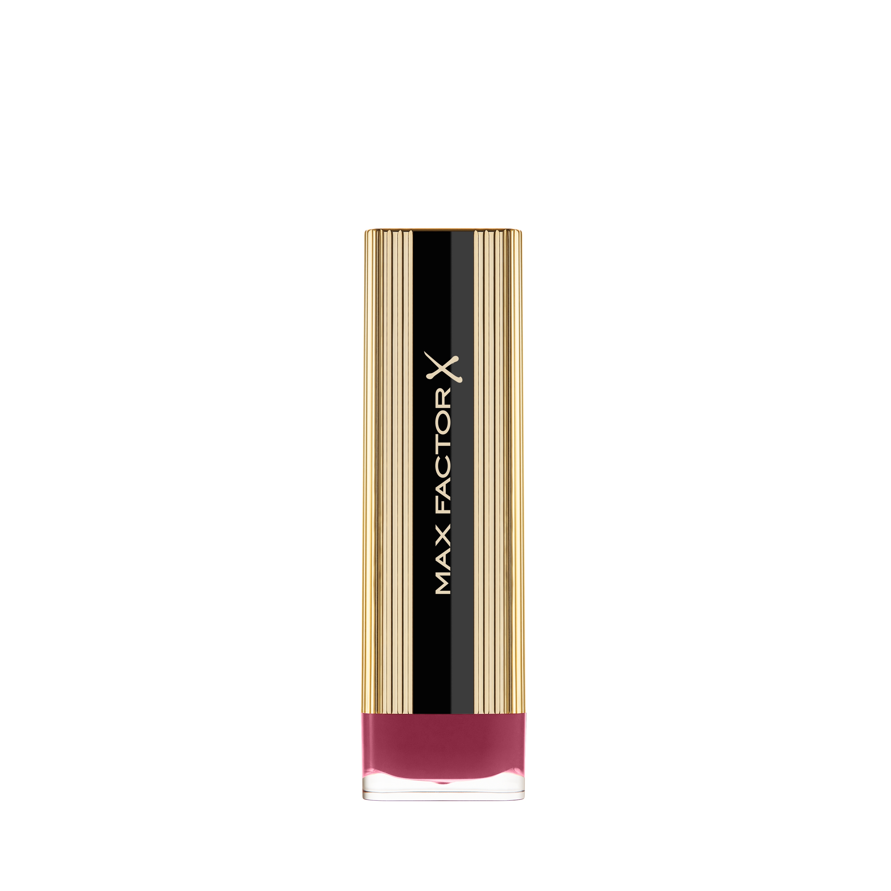 Max Factor - Colour Elixir Lipstick - Firefly - 4g v:4172719