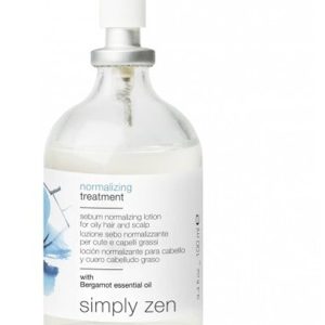 Simply Zen – Normalizing Treatment 100 ml – 100 v:2729331