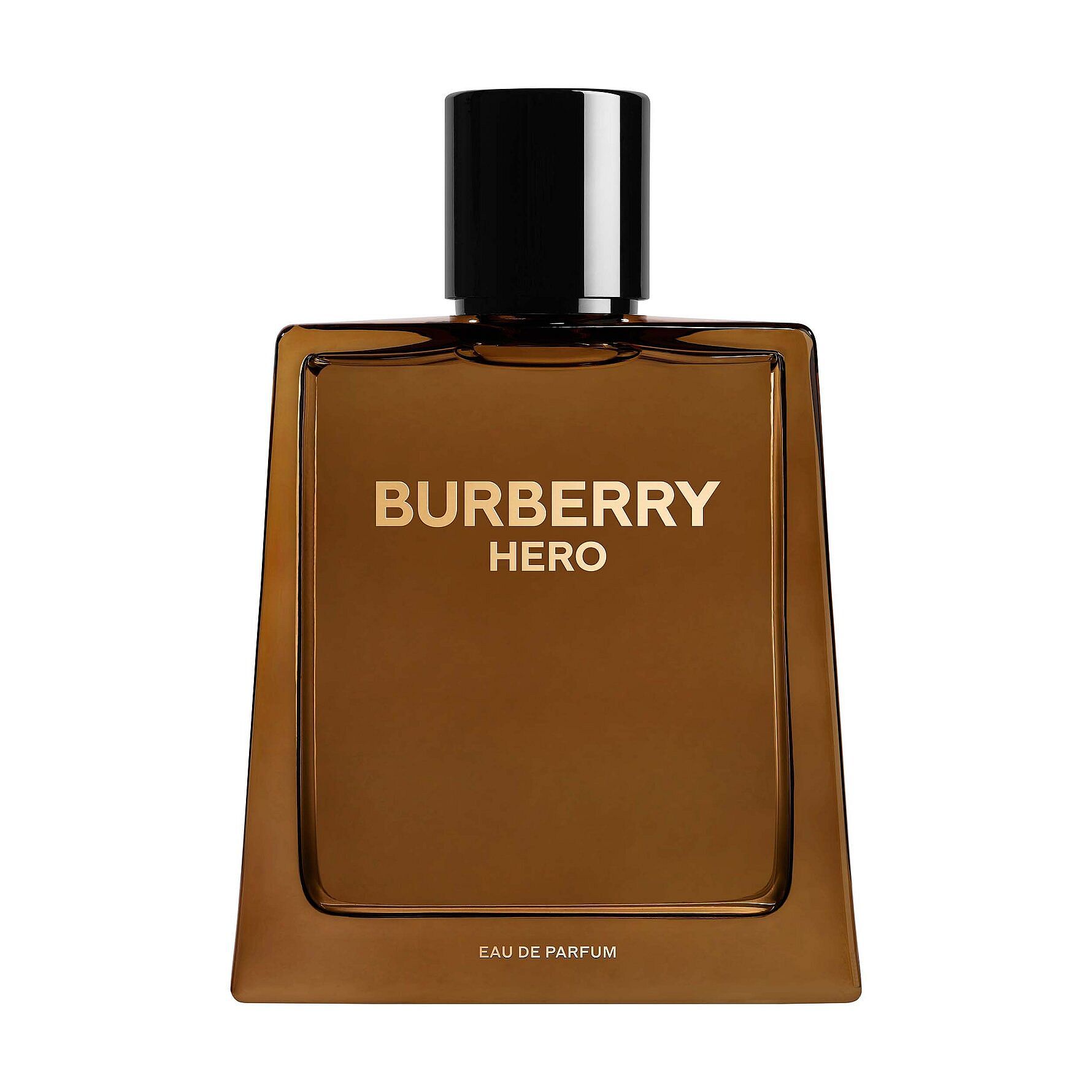Burberry – Hero EDP 50 ml – 50 – Gratis frakt v:5622350 Burberry – Hero EDP 50 ml – 50 – Gratis frakt v:5622350