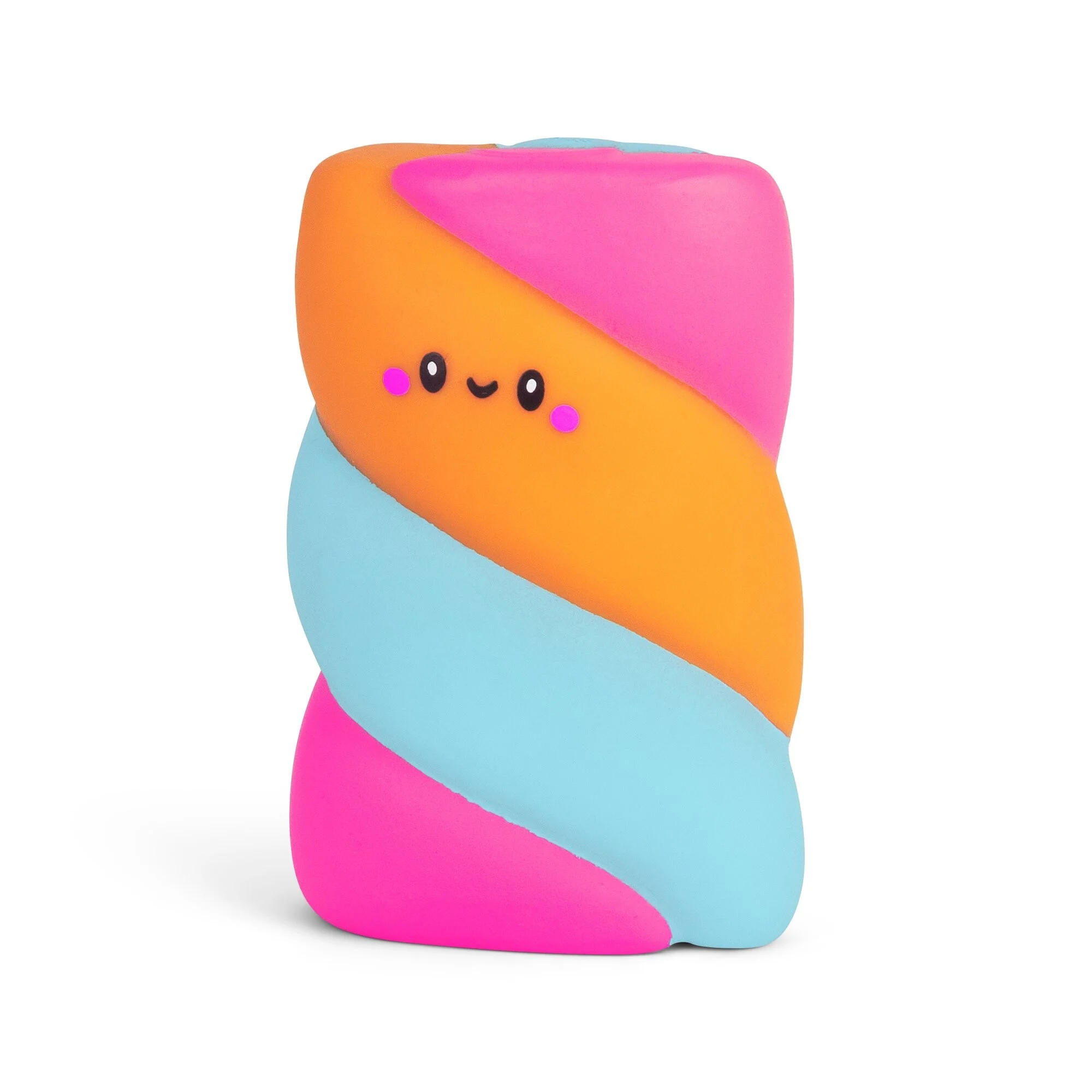 SCRUNCHEMS - Marshmallow Squishy (38909) v:5783501