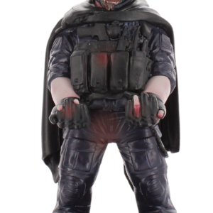 Cable Guys – Call Of Duty Zombie Ghost v:9325131