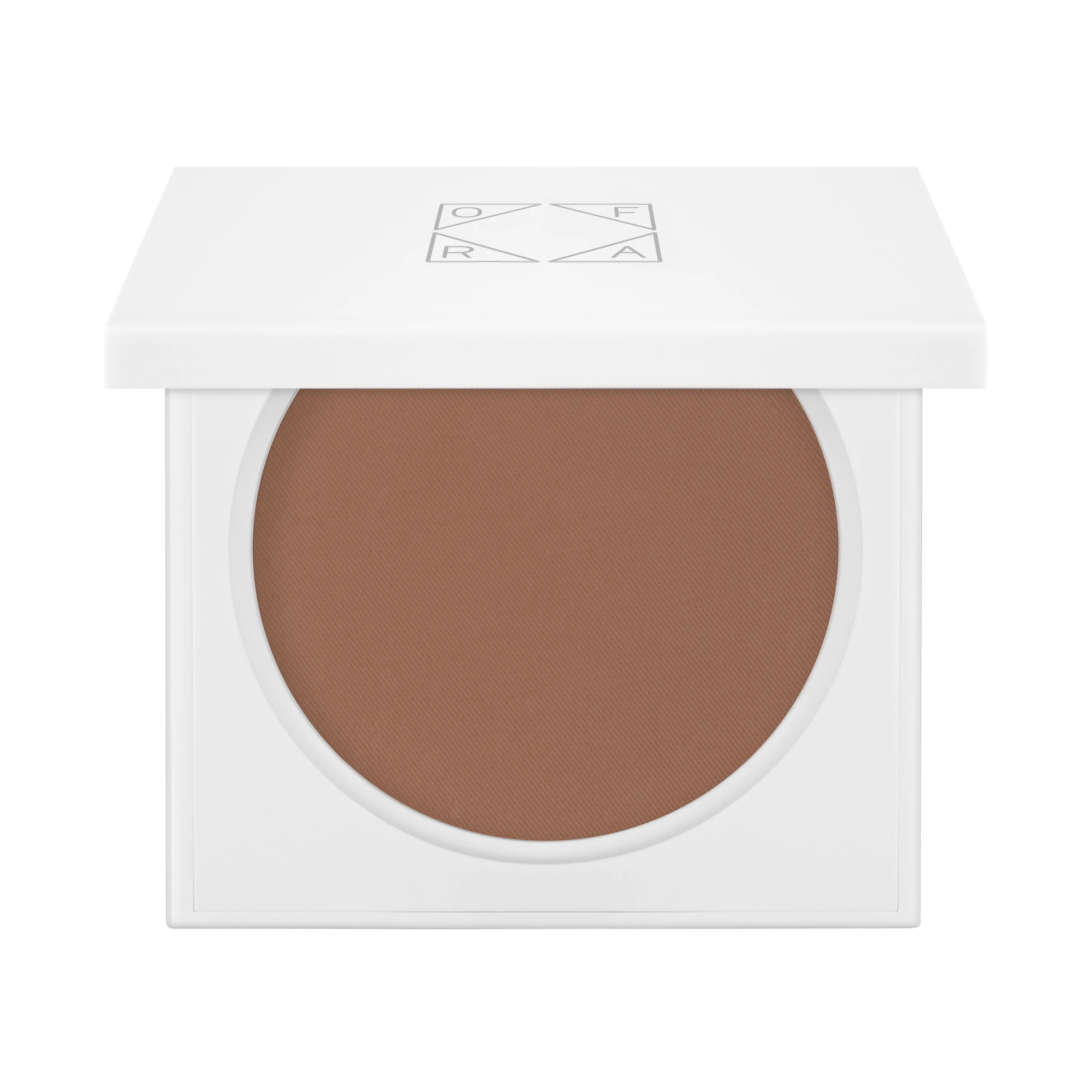 OFRA Cosmetics - Versatile Matte Bronzer - 7g v:8485112