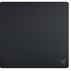 Razer – Gigantus V2 Pro L Mouse Pad – Max Speed – Gratis frakt v:7436177 Razer – Gigantus V2 Pro L Mouse Pad – Max Speed – Gratis frakt v:7436177