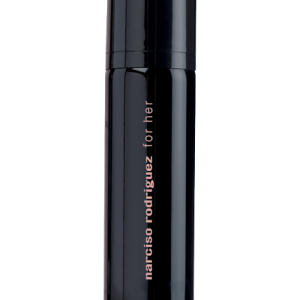 Narciso Rodriguez – For Her DEO Spray 100 ml v:4305693 Narciso Rodriguez – For Her DEO Spray 100 ml v:4305693