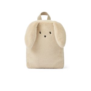 – Denise Rabbit Plush Backpack – Mist – One Size – Gratis frakt v:7792023 – Denise Rabbit Plush Backpack – Mist – One Size – Gratis frakt v:7792023