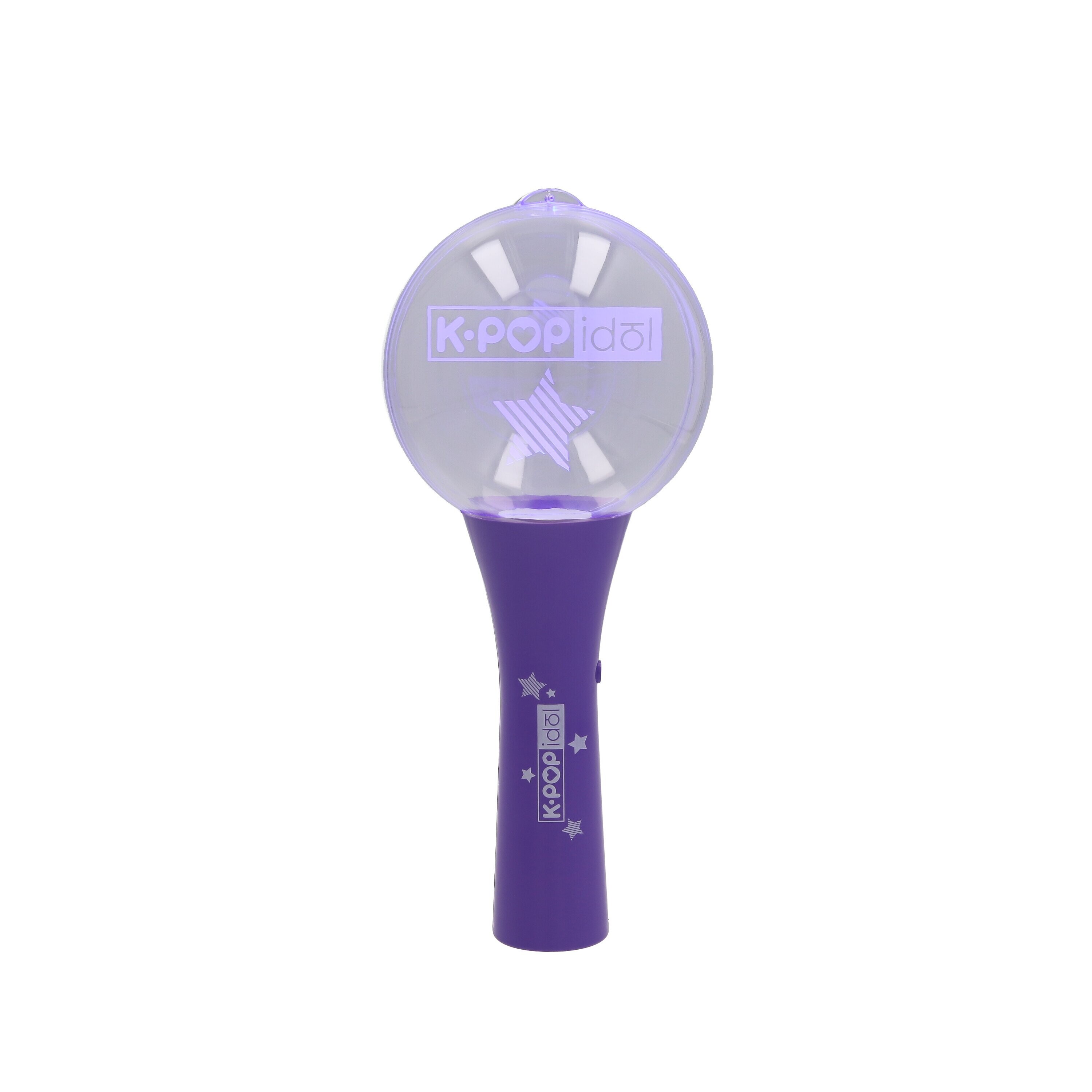 K POP – Light Stick (930308) v:7711494 K POP – Light Stick (930308) v:7711494