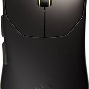 Corsair – Sabre V2 Pro Ultralight Wireless Gaming Mouse – Gratis frakt v:7477227