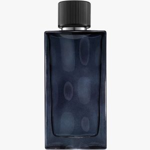 Abercrombie & Fitch – First Instinct Blue EDT 100 ml – 100 v:1938887 Abercrombie & Fitch – First Instinct Blue EDT 100 ml – 100 v:1938887
