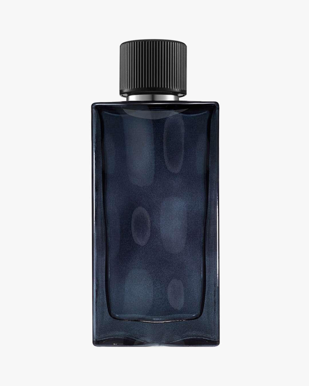 Abercrombie & Fitch - First Instinct Blue EDT 100 ml - 100 v:1938887