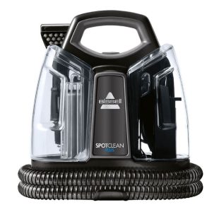 Bissell – SpotClean Plus – Gratis frakt v:6354998 Bissell – SpotClean Plus – Gratis frakt v:6354998