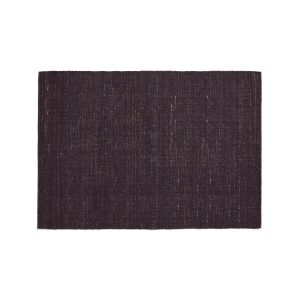 HAY – Crayon Teppe – B170 x L240 cm – Plomme – Gratis frakt v:2201562 HAY – Crayon Teppe – B170 x L240 cm – Plomme – Gratis frakt v:2201562