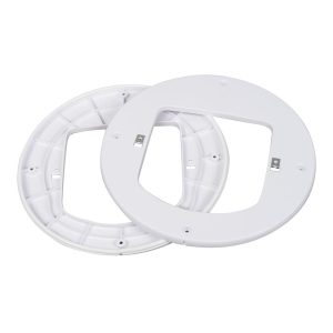 Petsafe – Installation adapter for Microchip cat door v:7271950