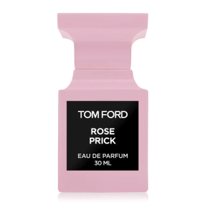 Tom Ford – Rose Prick EDP 30 ml – 30 – Gratis frakt v:2079131