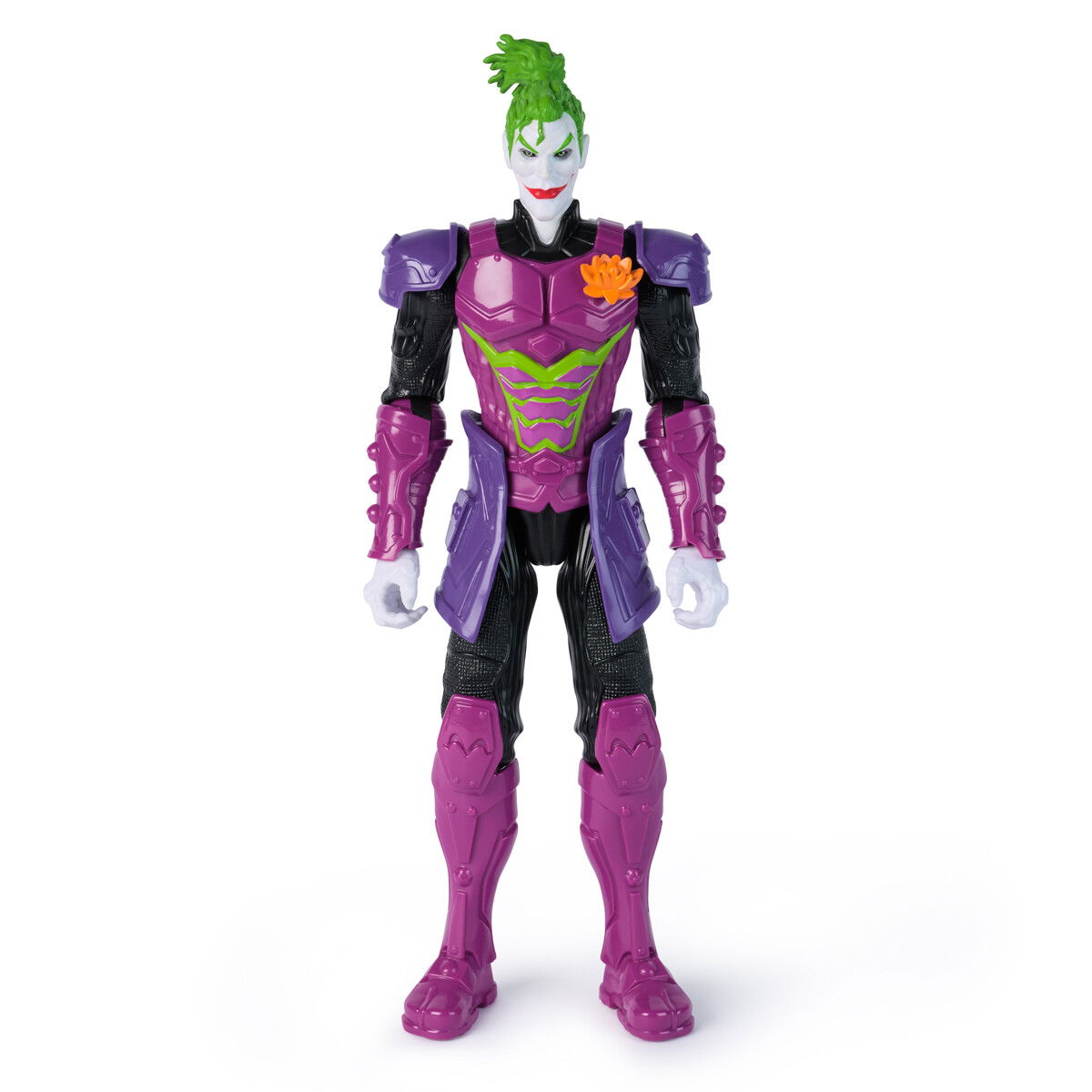 Batman Figure 30 cm – Joker Ninja (6074675) v:7252299