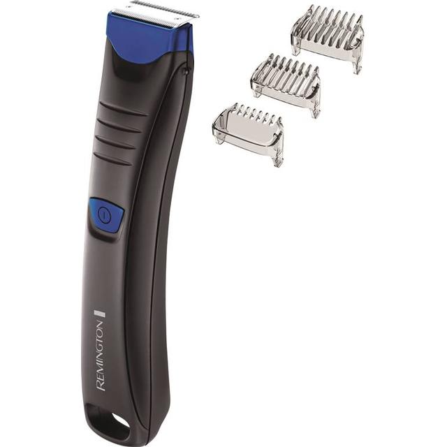 Remington - BHT250 Multi-Trimmer v:1408802