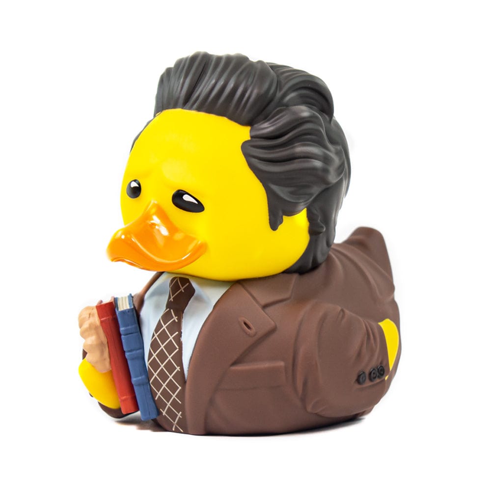 Numskull - Friends Tubbz BOXED Ross Geller v:9125931