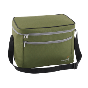 Easy Camp – Arctic Daisy – Blue – Medium v:6965127