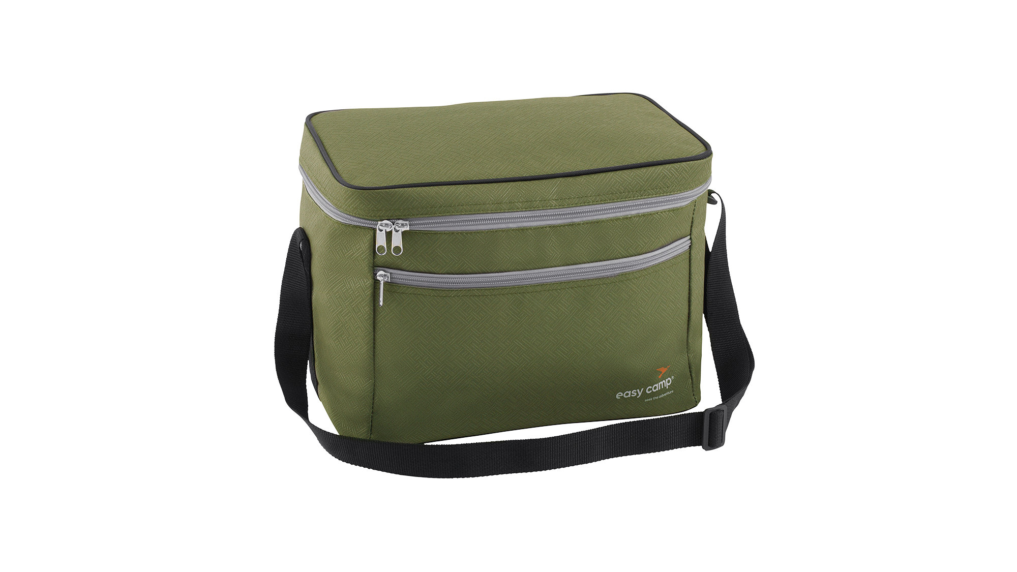 Easy Camp - Arctic Daisy - Blue - Medium v:6965127