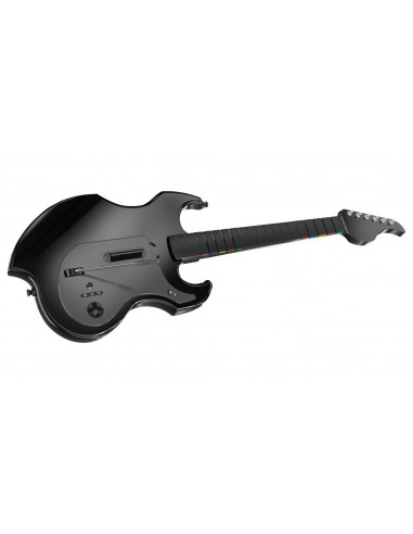 PDP Riffmaster Wireless Guitar Controller - Gratis frakt v:2993886