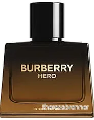 Burberry – Hero Elixir Parfum EDP 60 ml – Gratis frakt v:4157692 Burberry – Hero Elixir Parfum EDP 60 ml – Gratis frakt v:4157692