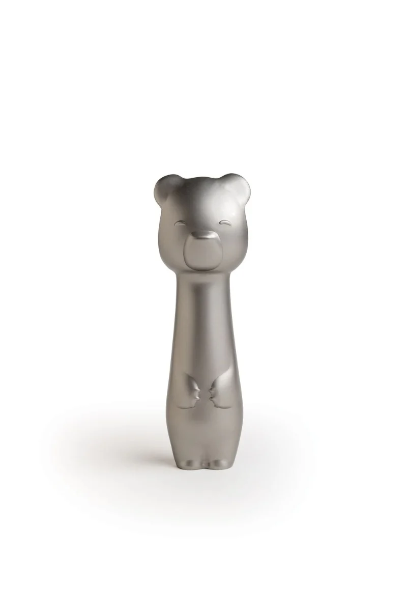 Ototo - Ice Cub Ice Cream Scoop v:1051390