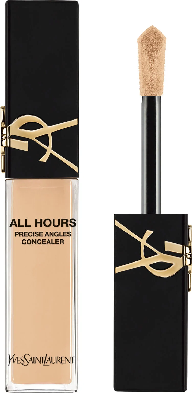Yves Saint Laurent - All Hours Concealer - LC1 - LC1 v:7849627