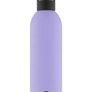 24Bottles – Clima – Erica – 1500 ml – Gratis frakt v:4713924