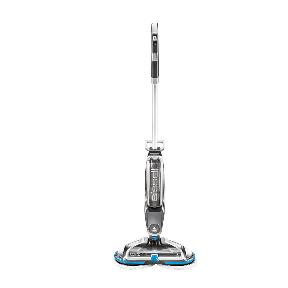 Bissell – SpinWave Cordless Floor Mop – Gratis frakt v:3746562 Bissell – SpinWave Cordless Floor Mop – Gratis frakt v:3746562