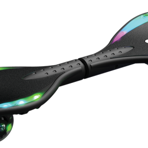 Razor – Lightshow Ripster (15073315) – Gratis frakt v:3493063