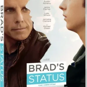 Brad'S Status v:6477523