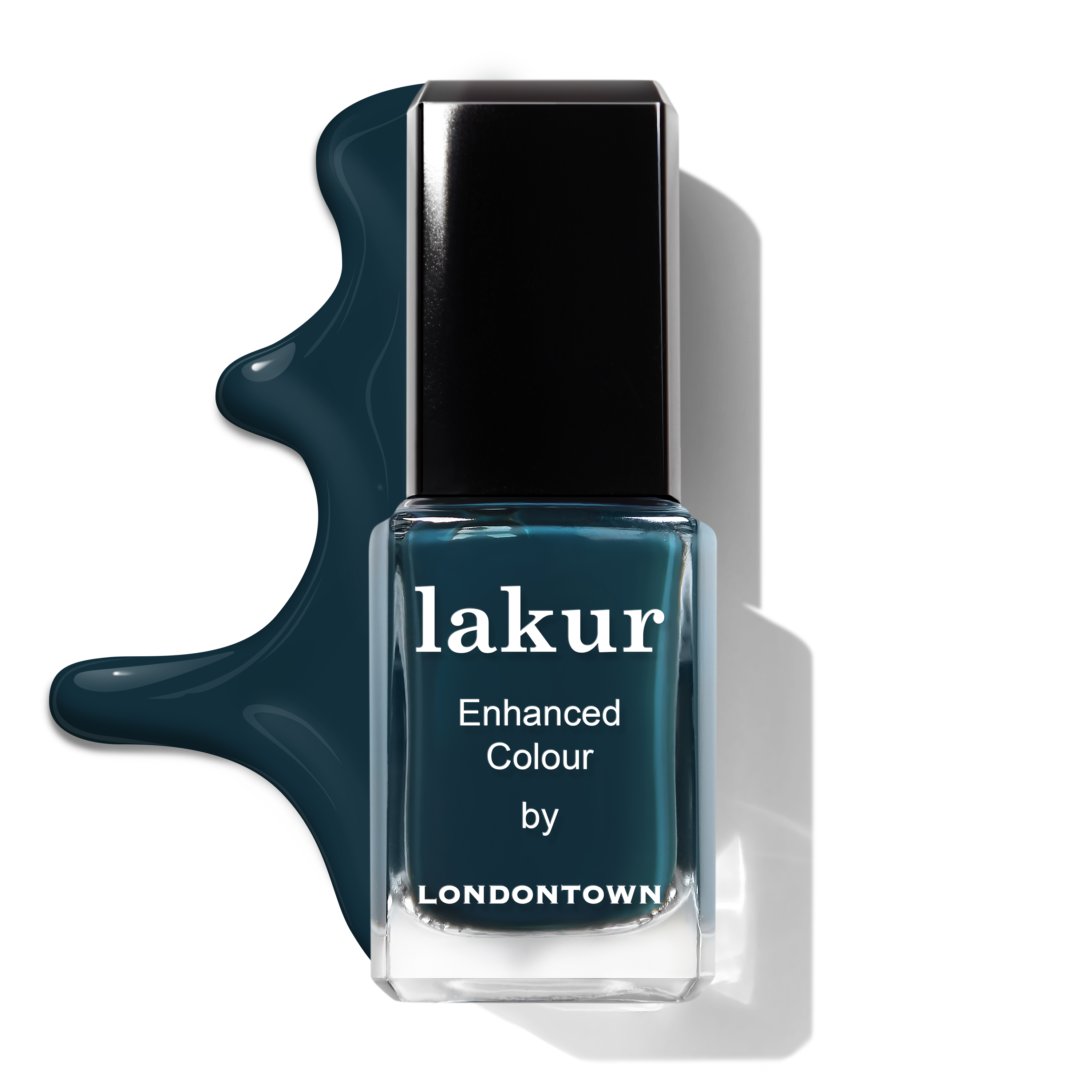 Londontown – Nail Lakur – Chivvy Along – Chivvy Along v:4009919 Londontown – Nail Lakur – Chivvy Along – Chivvy Along v:4009919