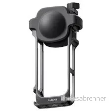 Insta360 - X5 Utility Frame - Gratis frakt v:7099741
