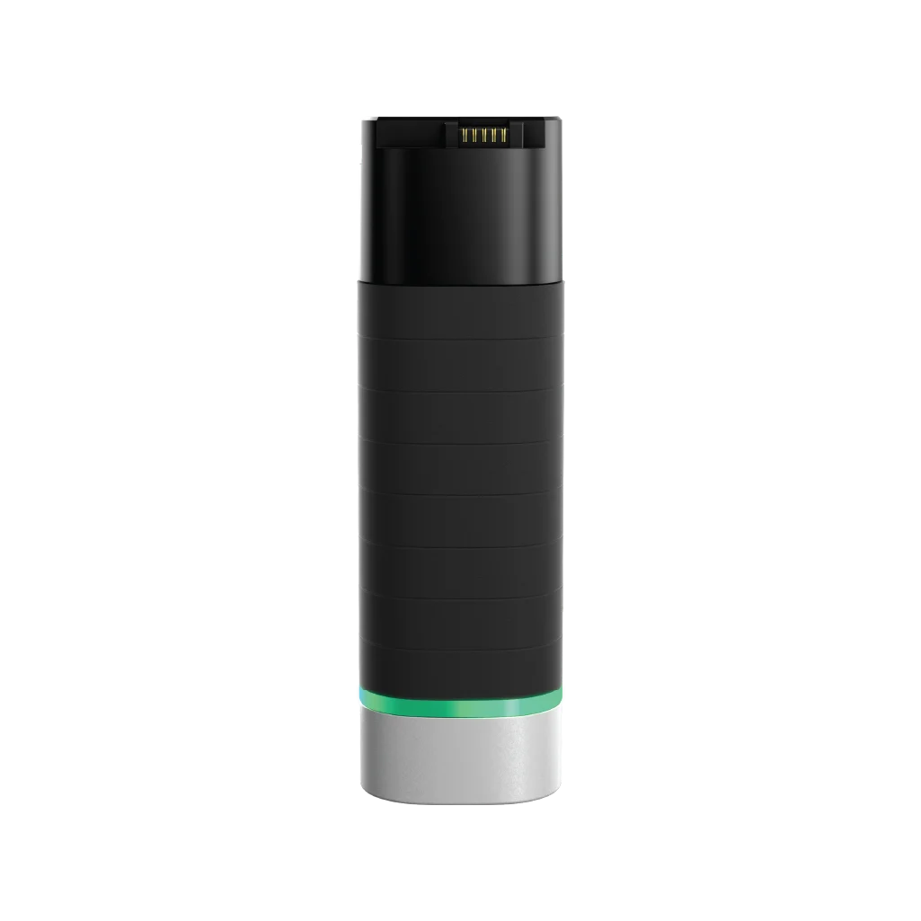 Hyperice – Hypervolt 2 Pro Replacement Battery – Gratis frakt v:4927736 Hyperice – Hypervolt 2 Pro Replacement Battery – Gratis frakt v:4927736