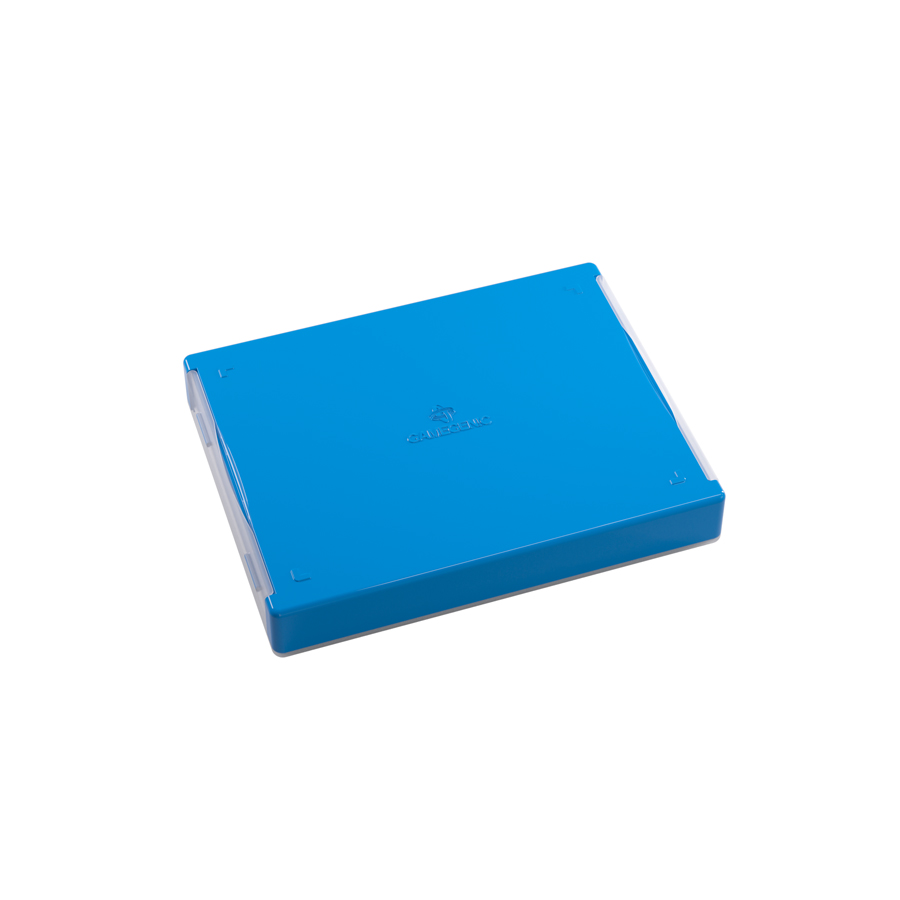 Gamegenic - Token Silo Blue (GGS22002ML) - Blue v:6086576