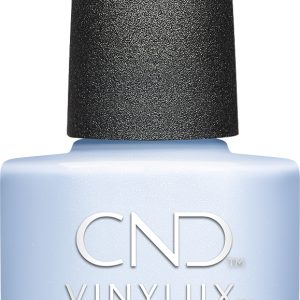 CND – Vinylux Fantasy Realm – Light Blue v:8350048 CND – Vinylux Fantasy Realm – Light Blue v:8350048
