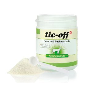 Anibio – Tic-off for dogs and cats – (77001) v:1304319