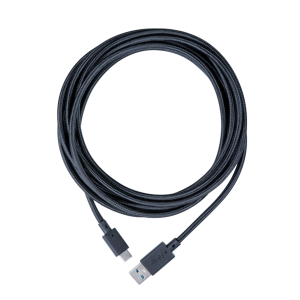 USB CABLE FOR XBOX SERIES X/S – 5M – Gratis frakt v:3415557 USB CABLE FOR XBOX SERIES X/S – 5M – Gratis frakt v:3415557