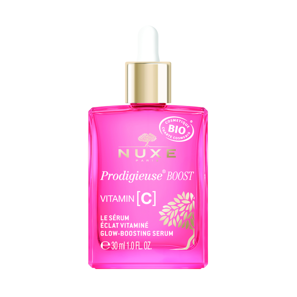 Nuxe - Prodigeuse Boost Serum 30ml - 30 v:6786371