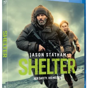 SHELTER v:7397942